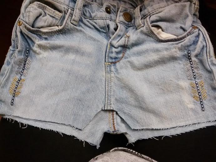 IMG_20150302_185928308