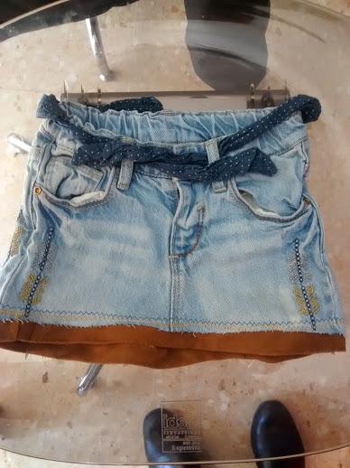 IMG_20150310_131803944