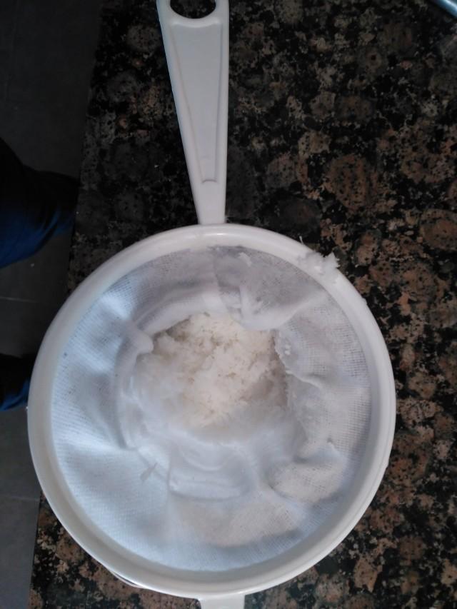 manteca-de-coco-receta