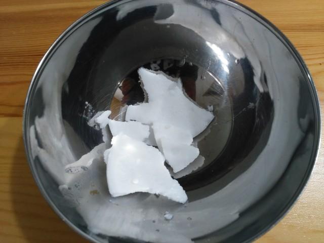 manteca-de-coco-receta-casera