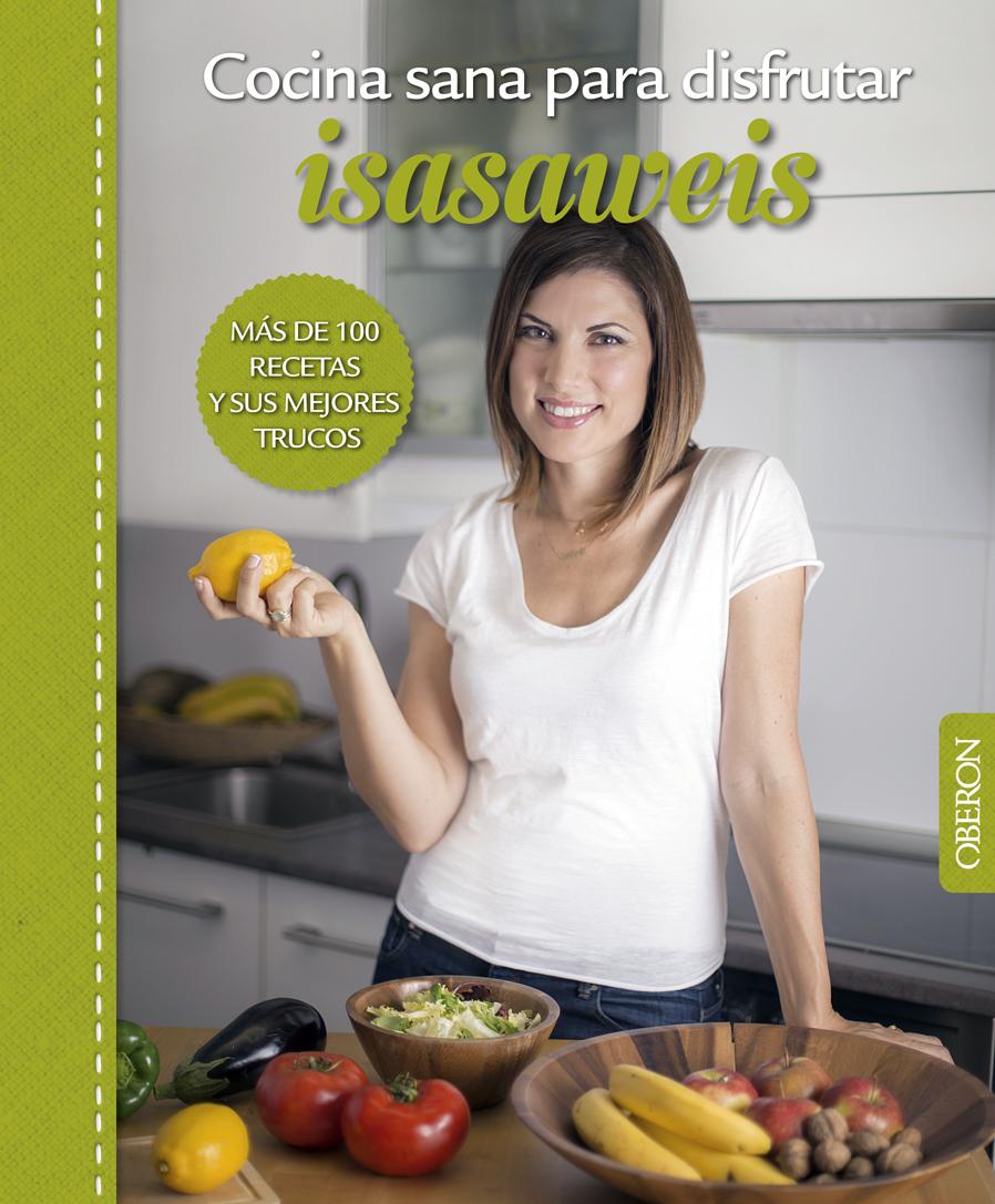 Cocina sana isasaweis