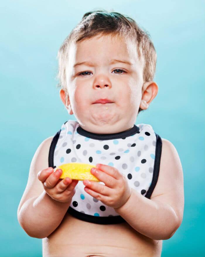 alimentación saludable