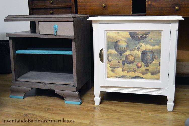 taller pintyplus madrid malasaña