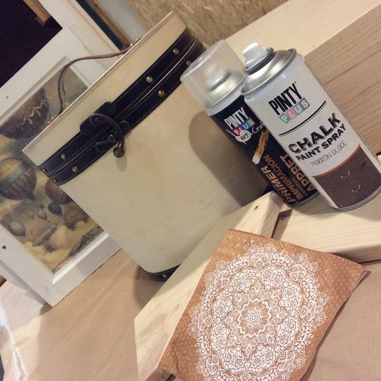 taller pintyplus madrid malasaña 3