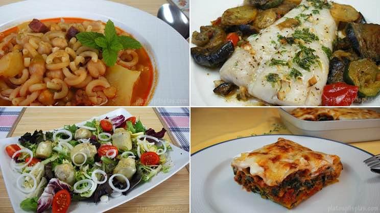 semana 18 al 24-1-bis