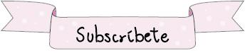 Logotipo subscribete rosa 01