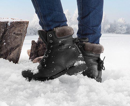 panama-03-igloo-b3-black-nf-001_ES_crop_555_450