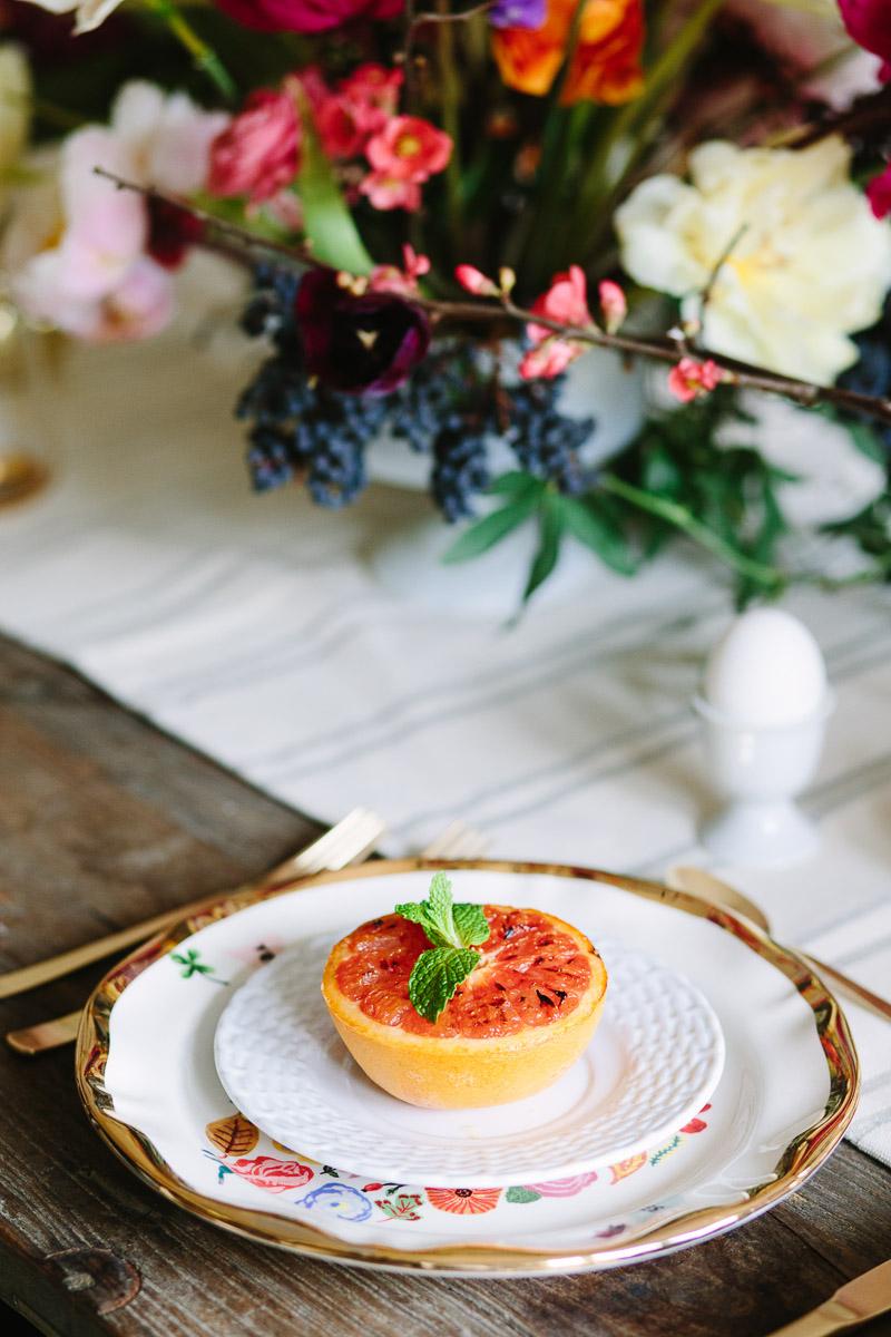 mesa bonita eventos san valentin