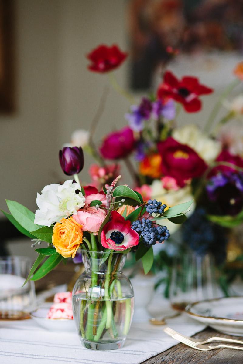 mesa bonita san valentin