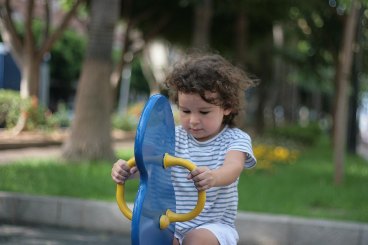 PAPÁ TIENE ALGO QUE DECIR…BENEFICIOS DEL JUEGO