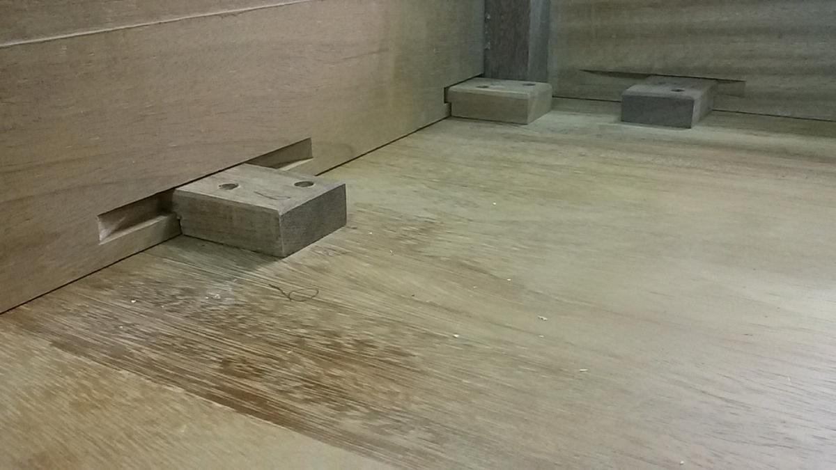 construccion-mesa-restaurayrecupera