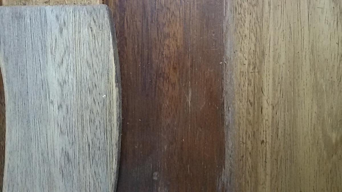 tintes-madera-aguadas-restaurayrecupera