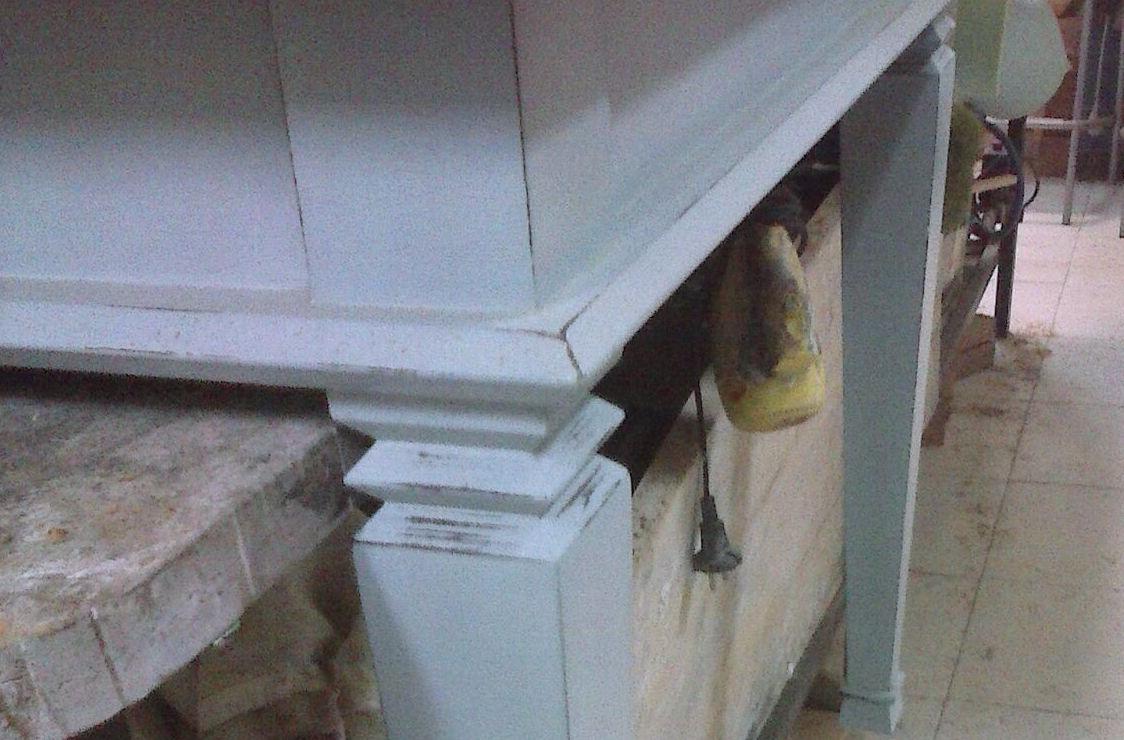 decape-mesa-restaurayrecupera