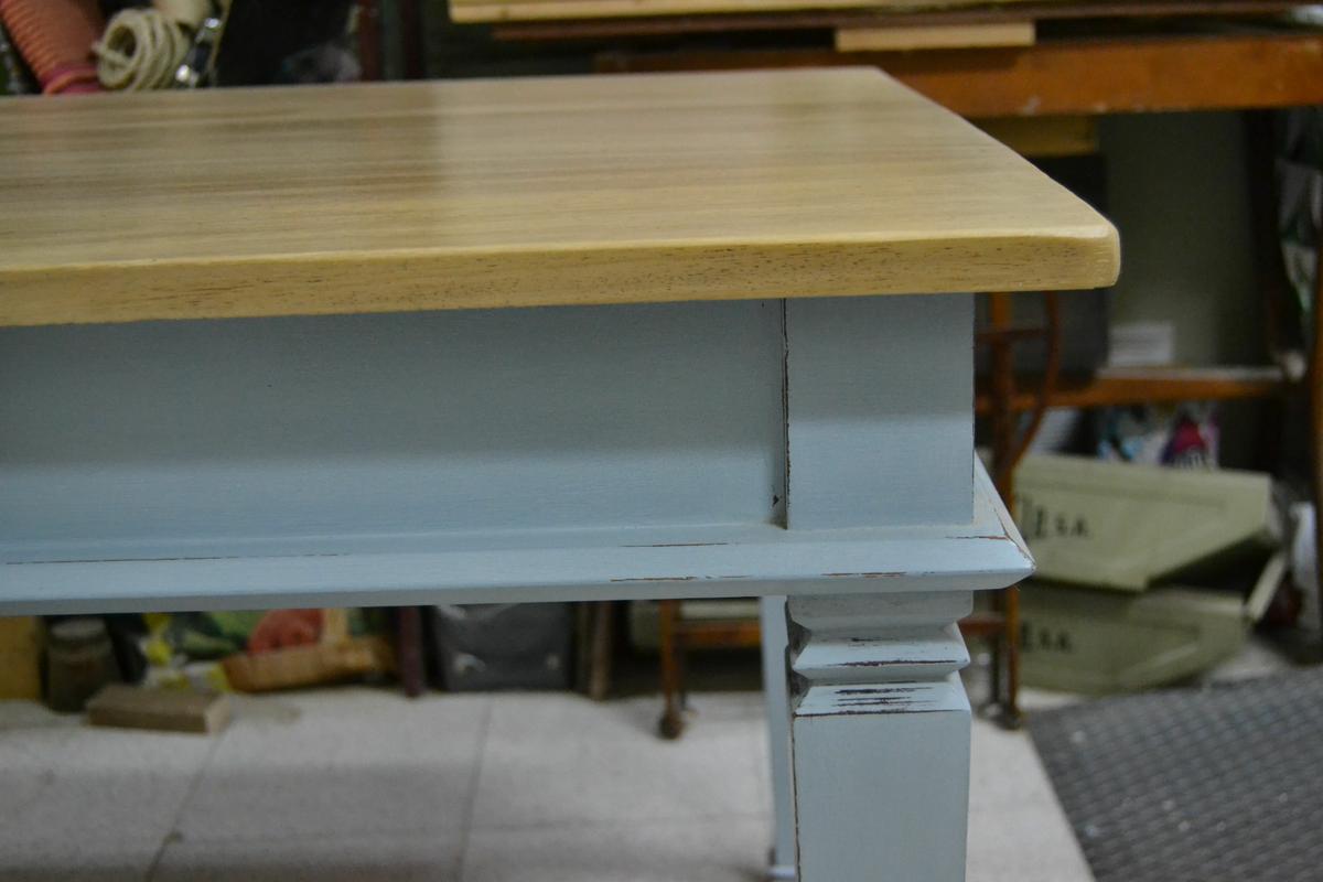 mesa-barnizada-restaurayrecupera