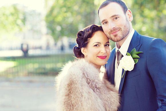 6a0120a65f64b9970c0168e5148152970c-580wi