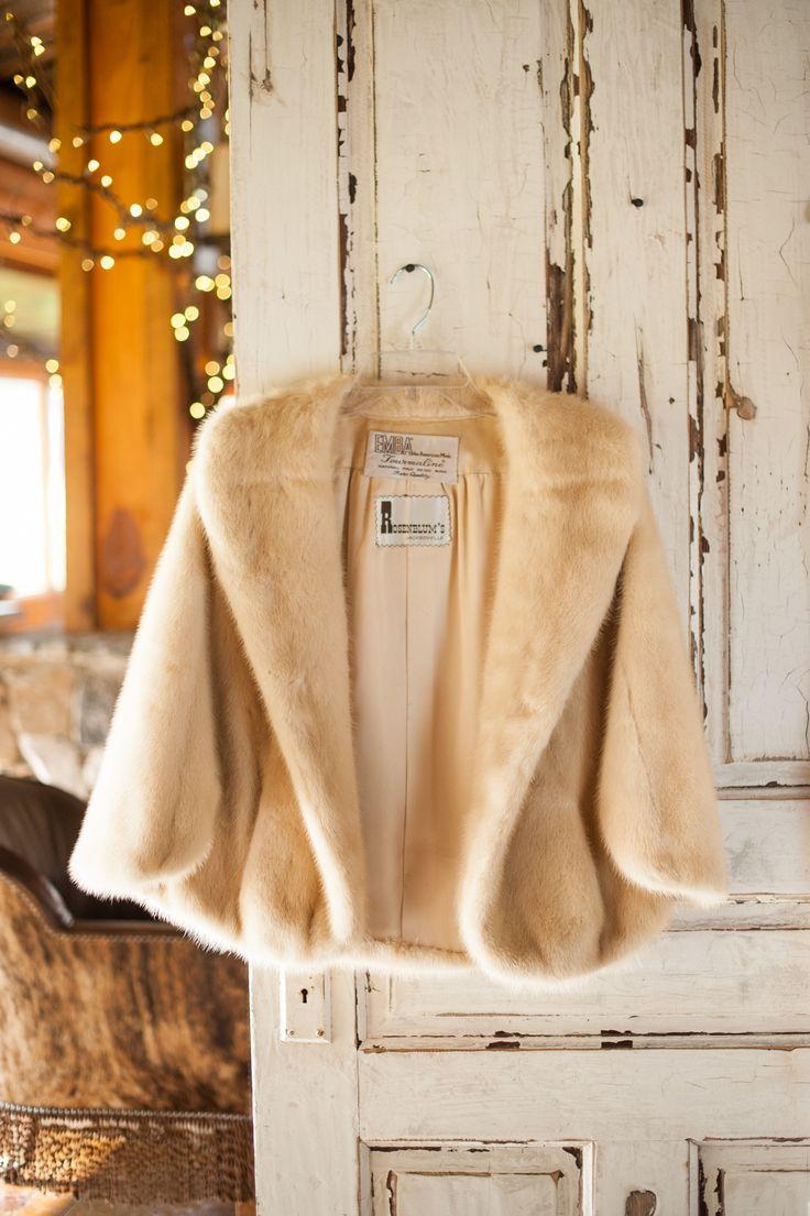 b5207962230fb88da29e306d779fa173