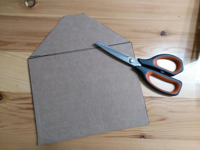 diy-neceser-transparente