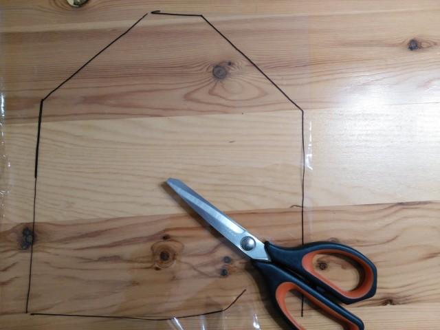 diy-neceser-transparente-5