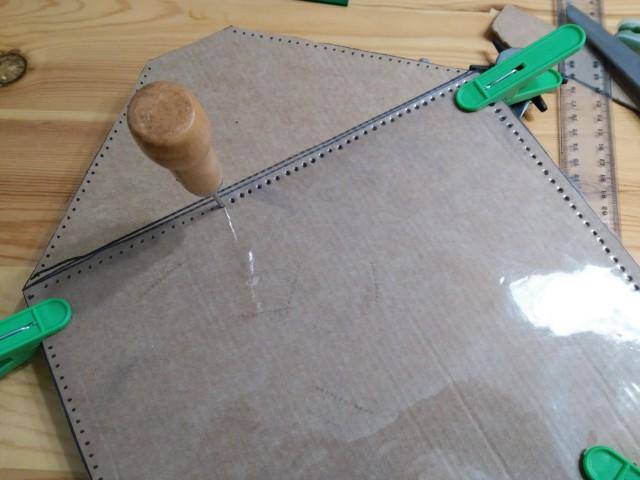 neceser-transparente-diy