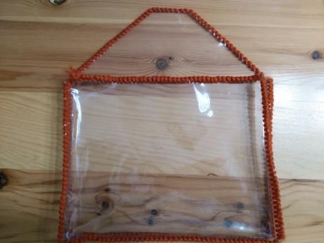 diy-neceser-transparente-9