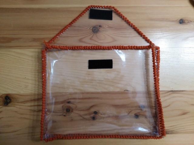 diy-tutorial-neceser