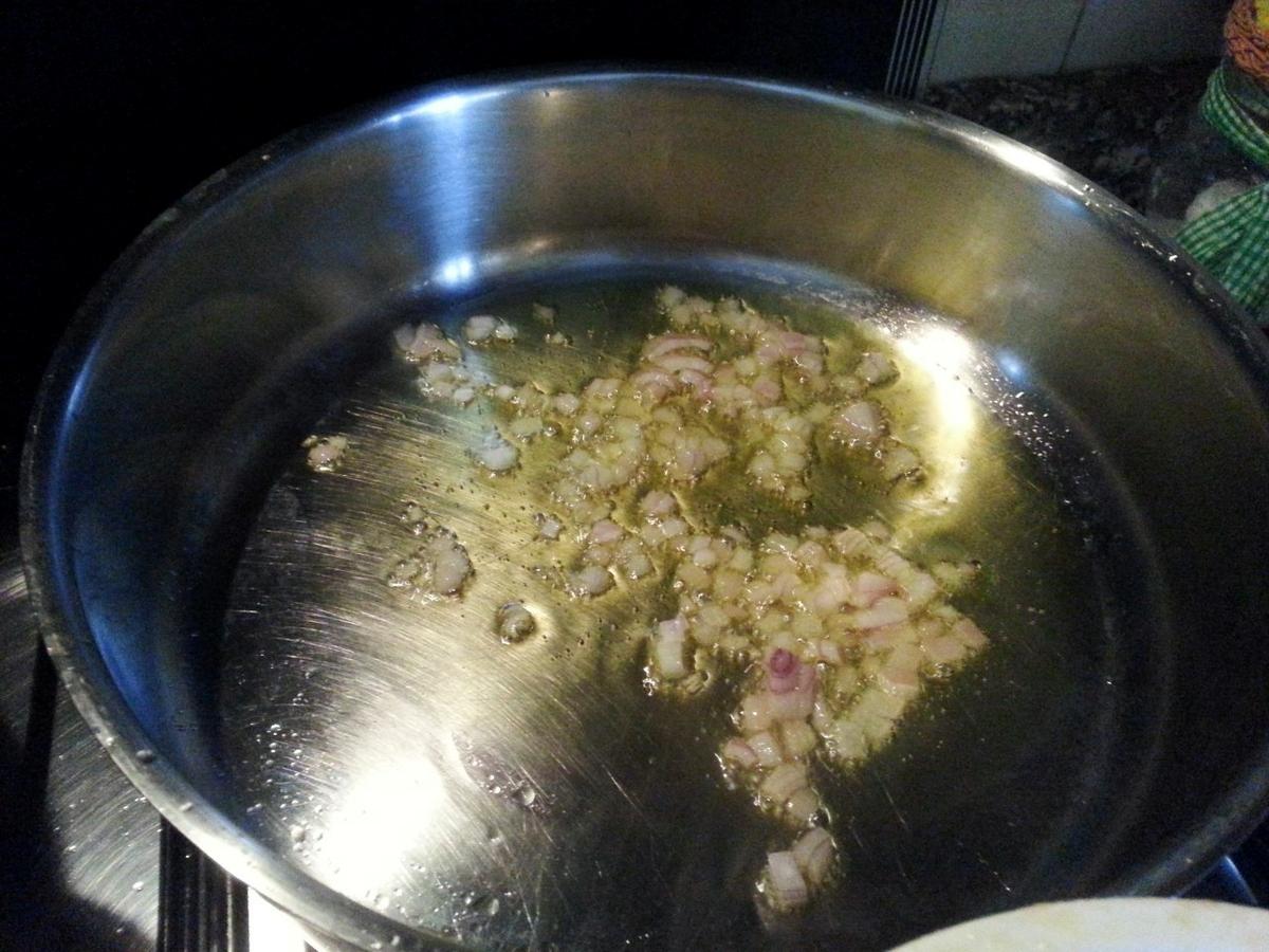 seppiegamberipiselli1