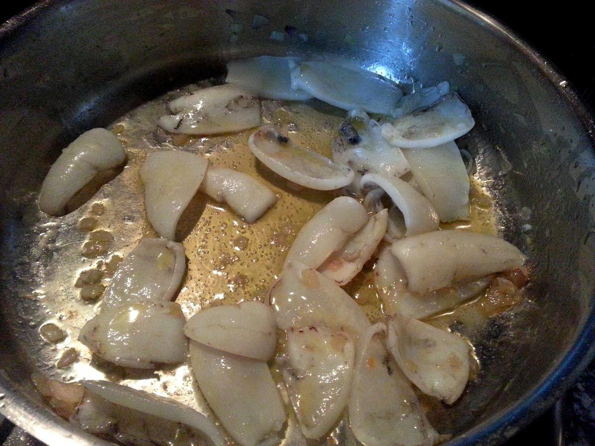 seppiegamberipiselli2