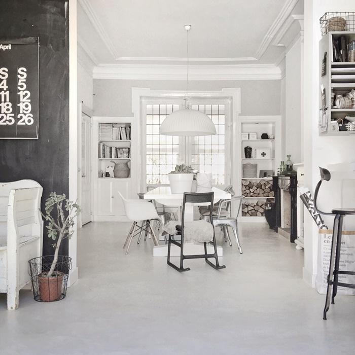 03-living-room-ideas