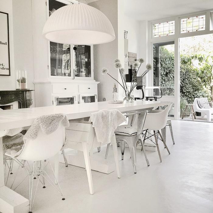 04-living-room-ideas