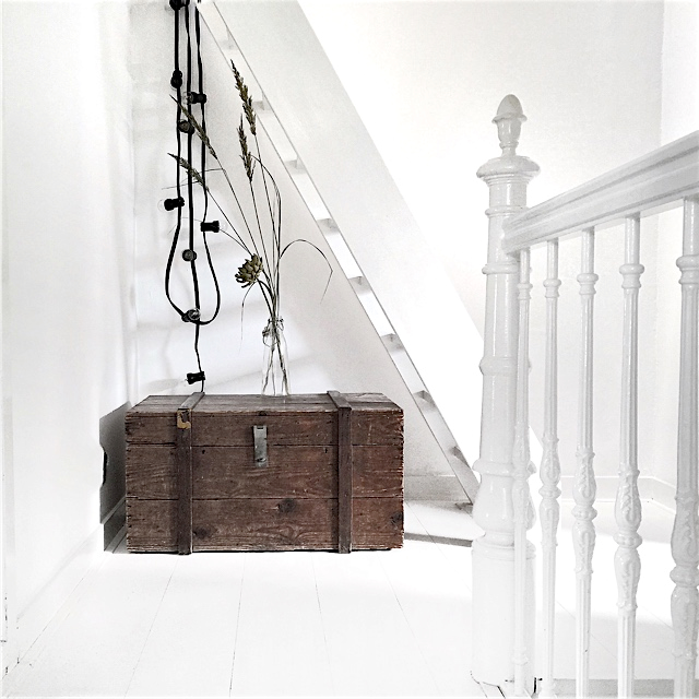 05-decoracion-de-interiores