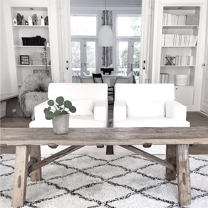 06-living-room-ideas