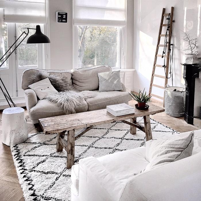 07-living-room-ideas