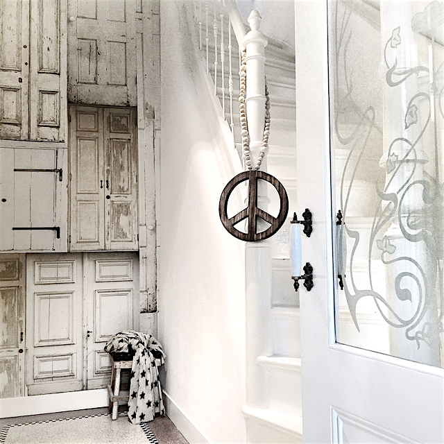 08-decoracion-de-interiores