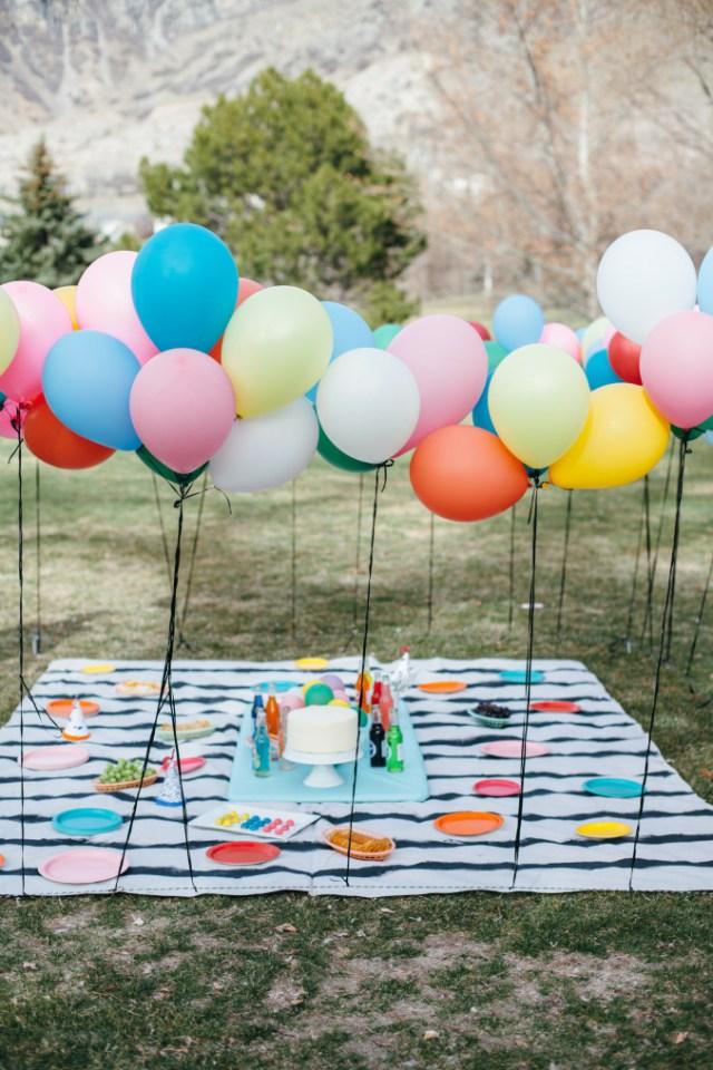 baby_shower_globos_color_bebe_bienvenida_ana_pla_decoracion_eventos_candy_bar_2