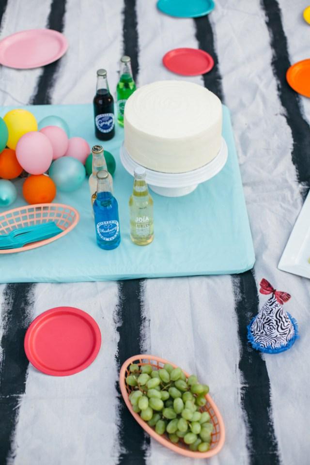 baby_shower_globos_color_bebe_bienvenida_ana_pla_decoracion_eventos_candy_bar_3