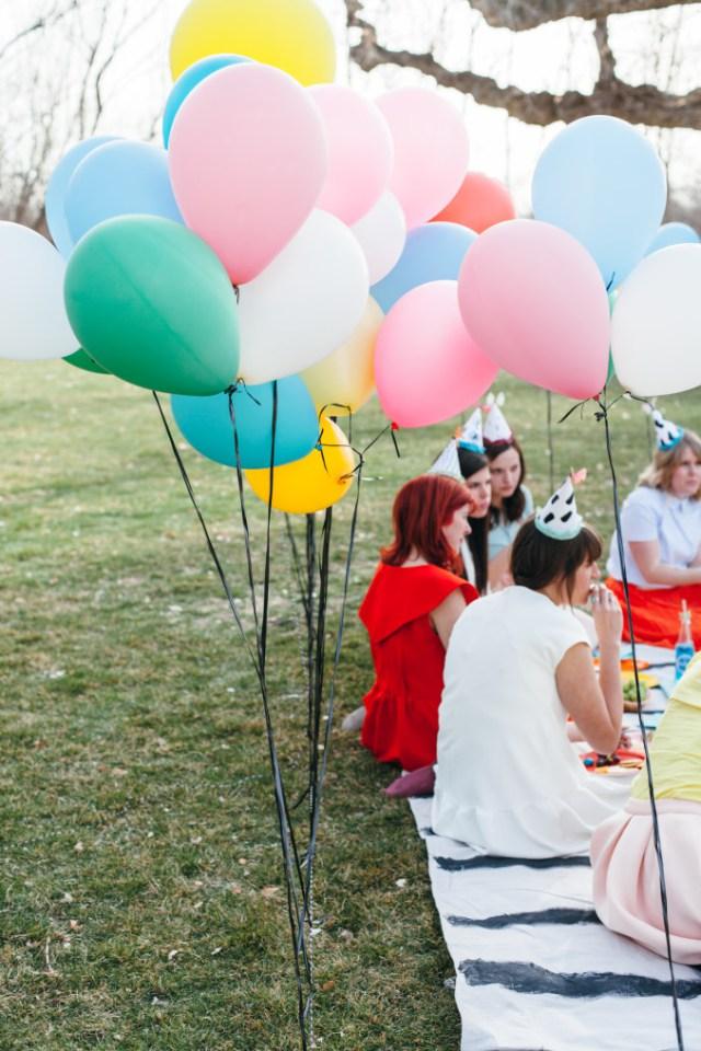 baby_shower_globos_color_bebe_bienvenida_ana_pla_decoracion_eventos_candy_bar_4