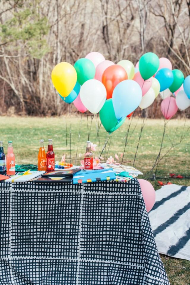 baby_shower_globos_color_bebe_bienvenida_ana_pla_decoracion_eventos_candy_bar_5