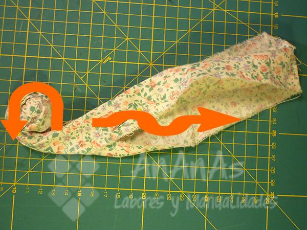 enrollar-en-los-dos-sentidos