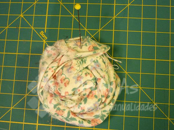 esconder-el-final-detrás