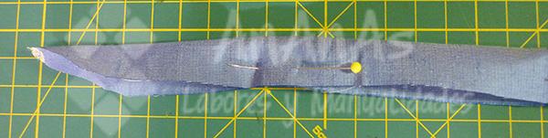 doblar-y-cortar-esquinas