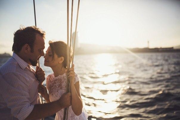 boda-de-lujo-en-velero-barcelona-7