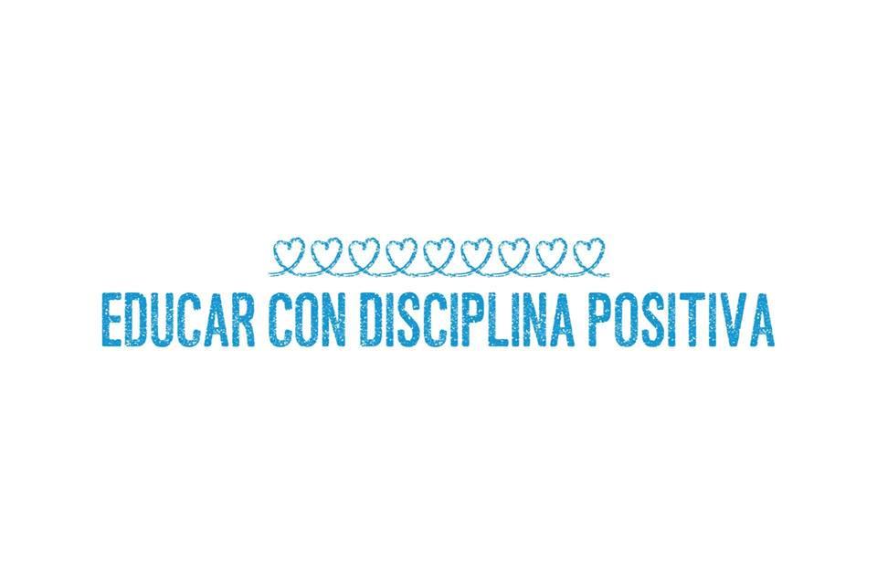 disciplina_positiva