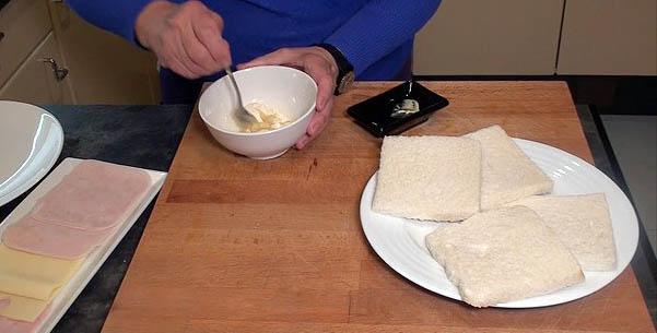 Sandwich Monte Cristo salado10