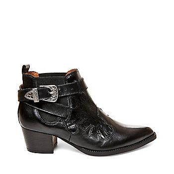 STEVEMADDEN-BOOTIES_WILDWEST_BLACK-LEATHER_SIDE