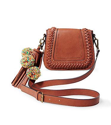STEVEMADDEN-HANDBAGS_BBRAIDED_COGNAC