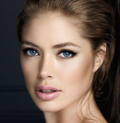 16704-dopo-aver-applicato-la-vostra-base-420x430-2