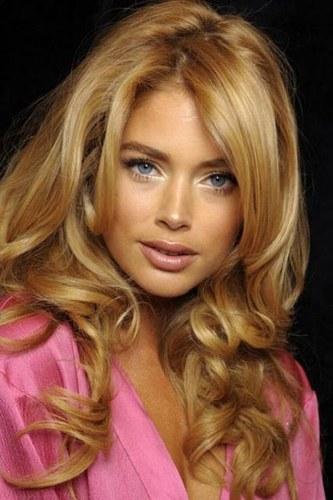 doutzen-kroes-20111121-664121