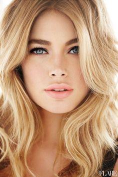 e4022dcf1c20401a445c78e517711b80