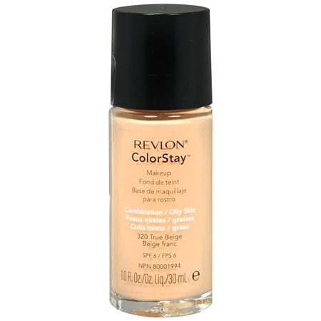 30997541010_450x450_a