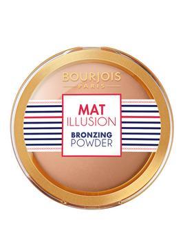 B170P_SP327_02_6A9YN